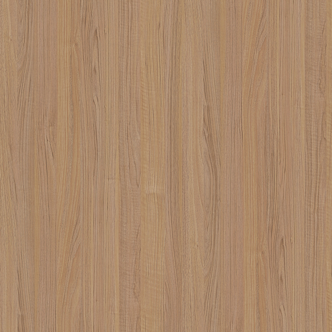 *Cover Styl Wood W-I14