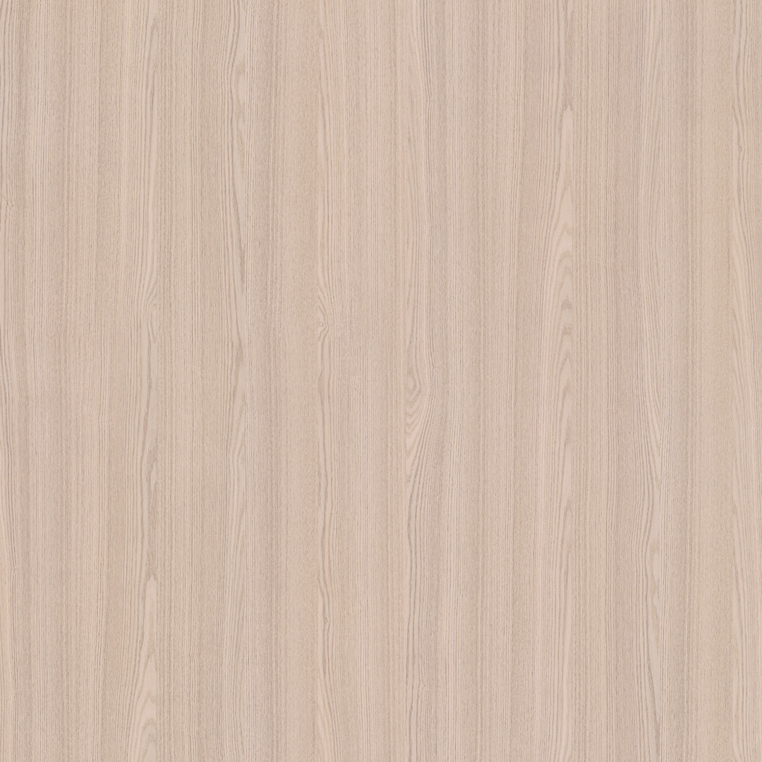 *Cover Styl Wood W-I9