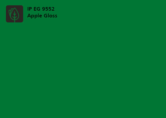 IP EG 9552 Apple Gloss 122 cm (50m/rll)