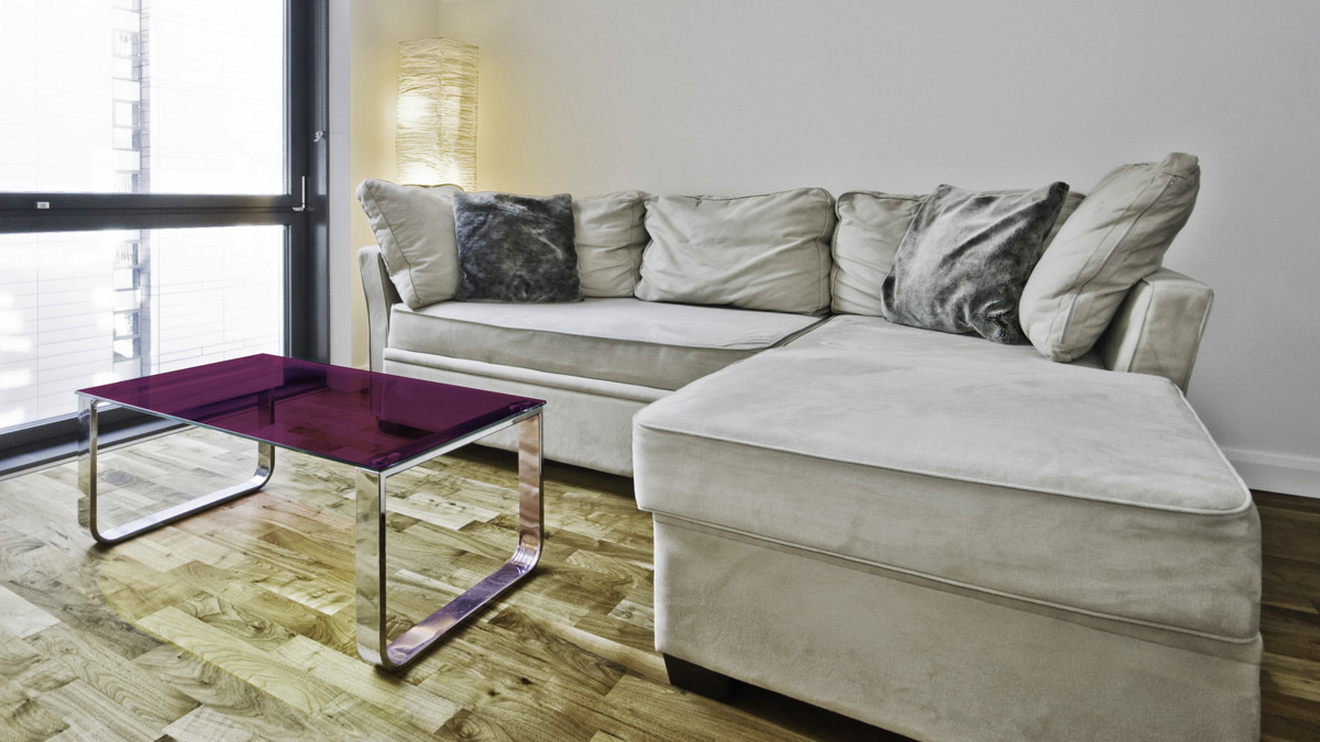 ImagePerfect 7608 Violet INT