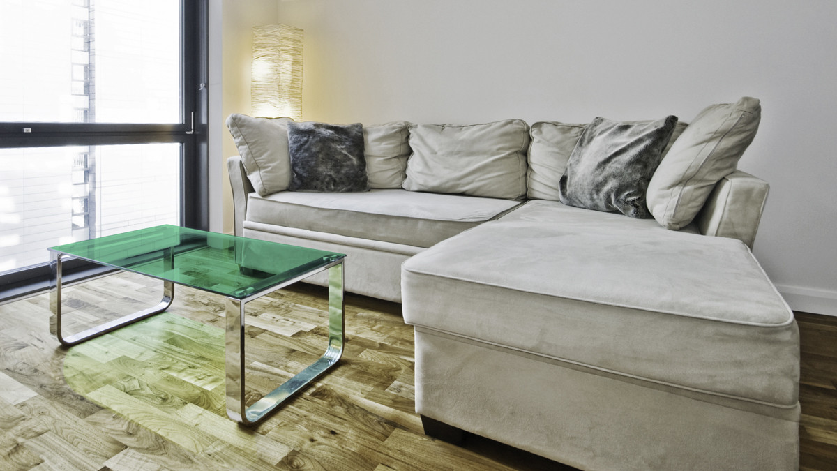 ImagePerfect 7612 Emerald INT