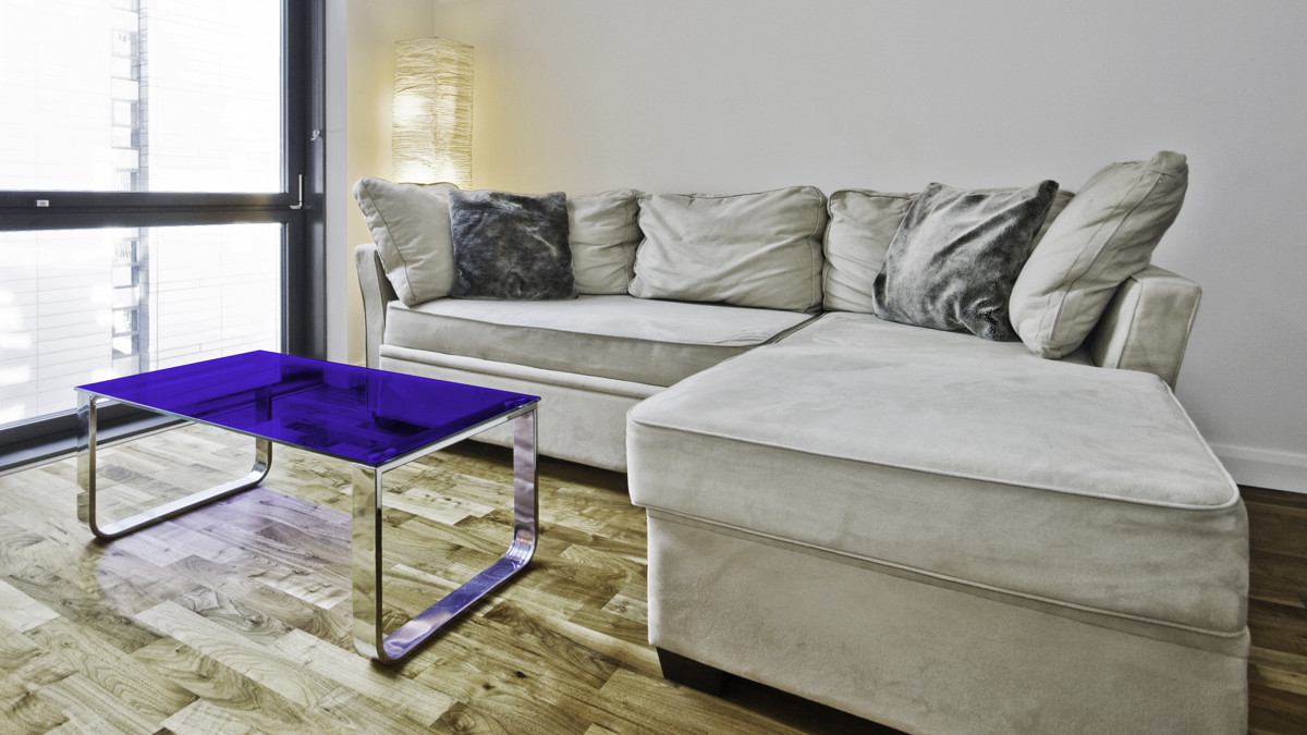 ImagePerfect 7616 Cobalt INT