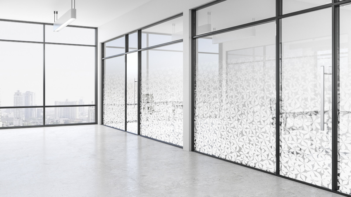 ImagePerfect 7701 Athens INT Styling Window Film