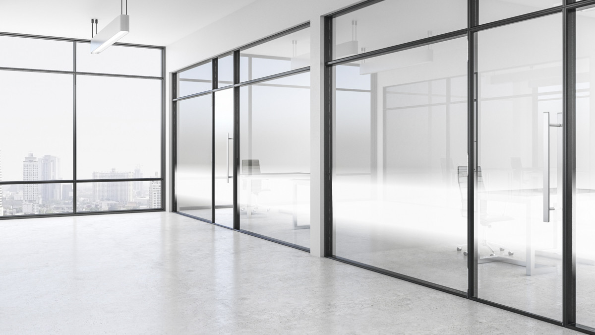 ImagePerfect 7702 Berlin INT Styling Window Film