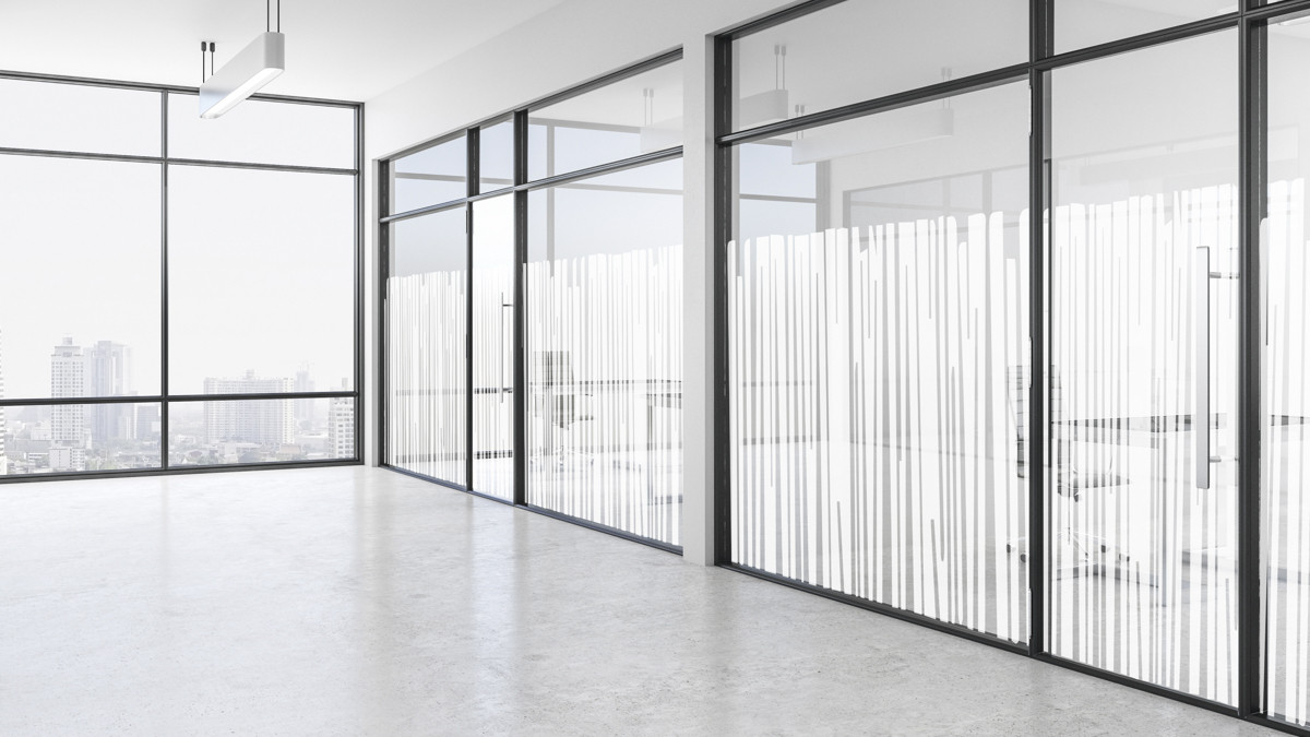 ImagePerfect 7711 Havana INT Styling Window Film