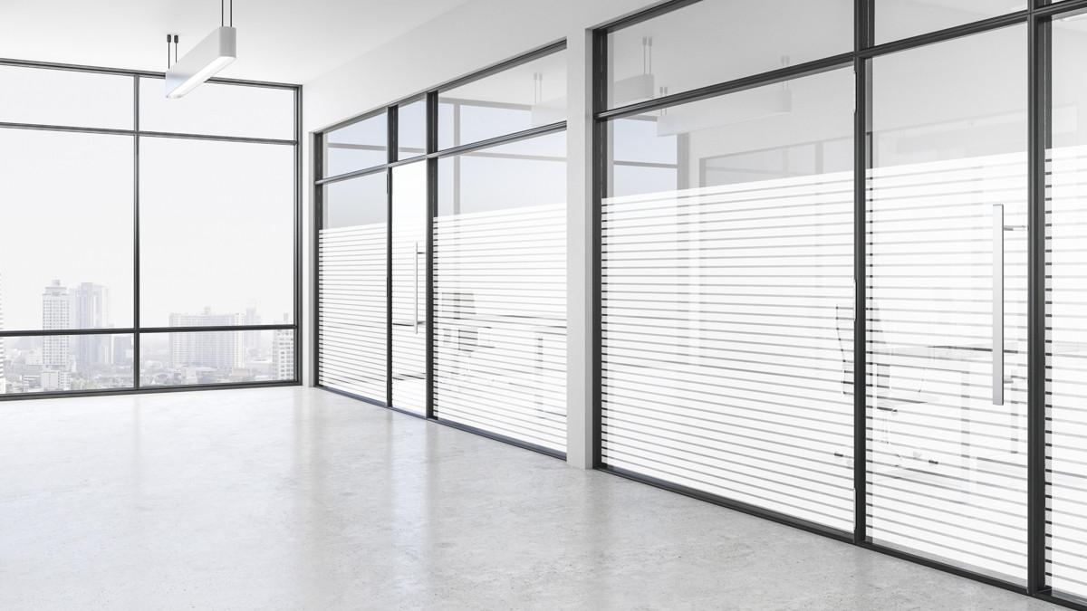 ImagePerfect 7714 Istanbul INT Styling Window Film