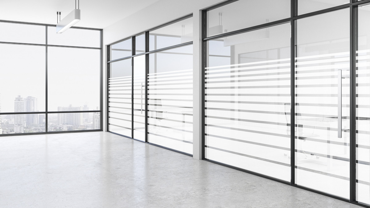 ImagePerfect 7717 Kyoto INT Styling Window Film