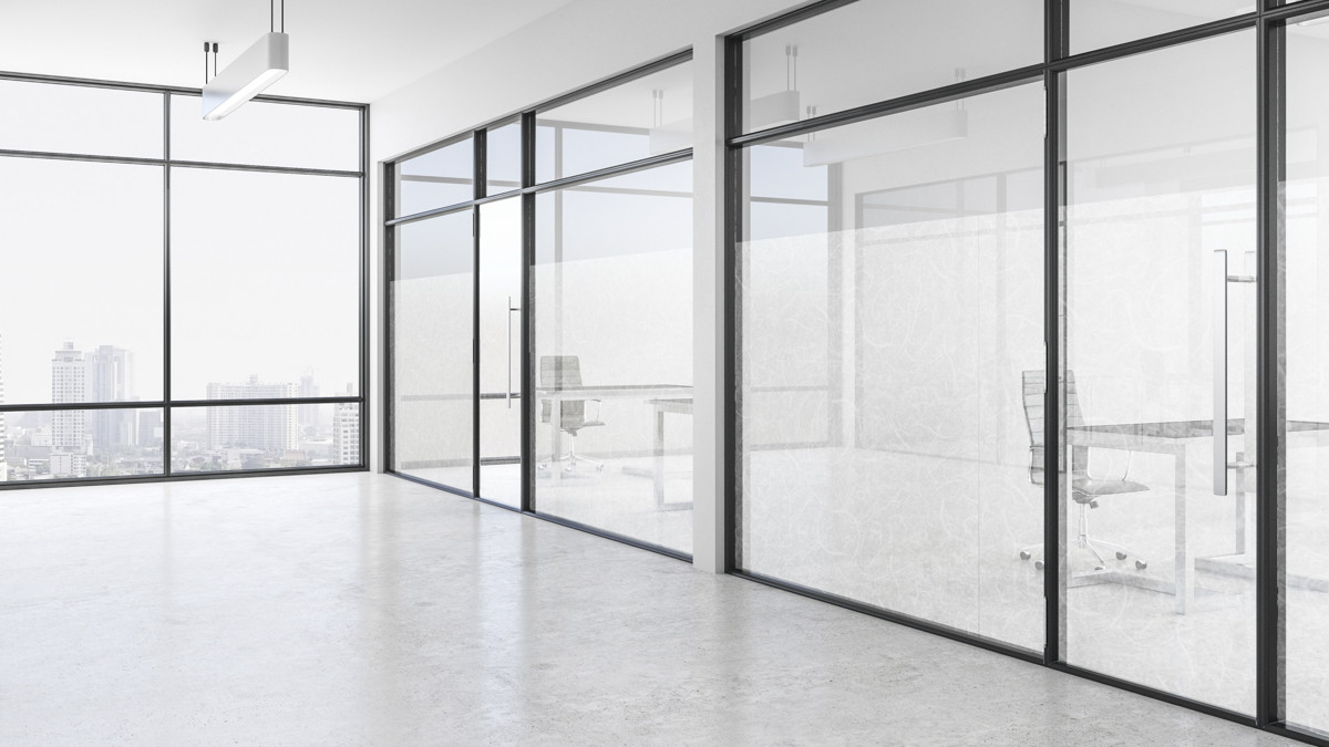 ImagePerfect 7721 Madrid INT Styling Window Film