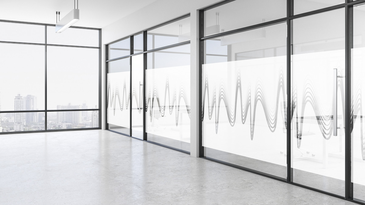 ImagePerfect 7723 Moscow INT Styling Window Film