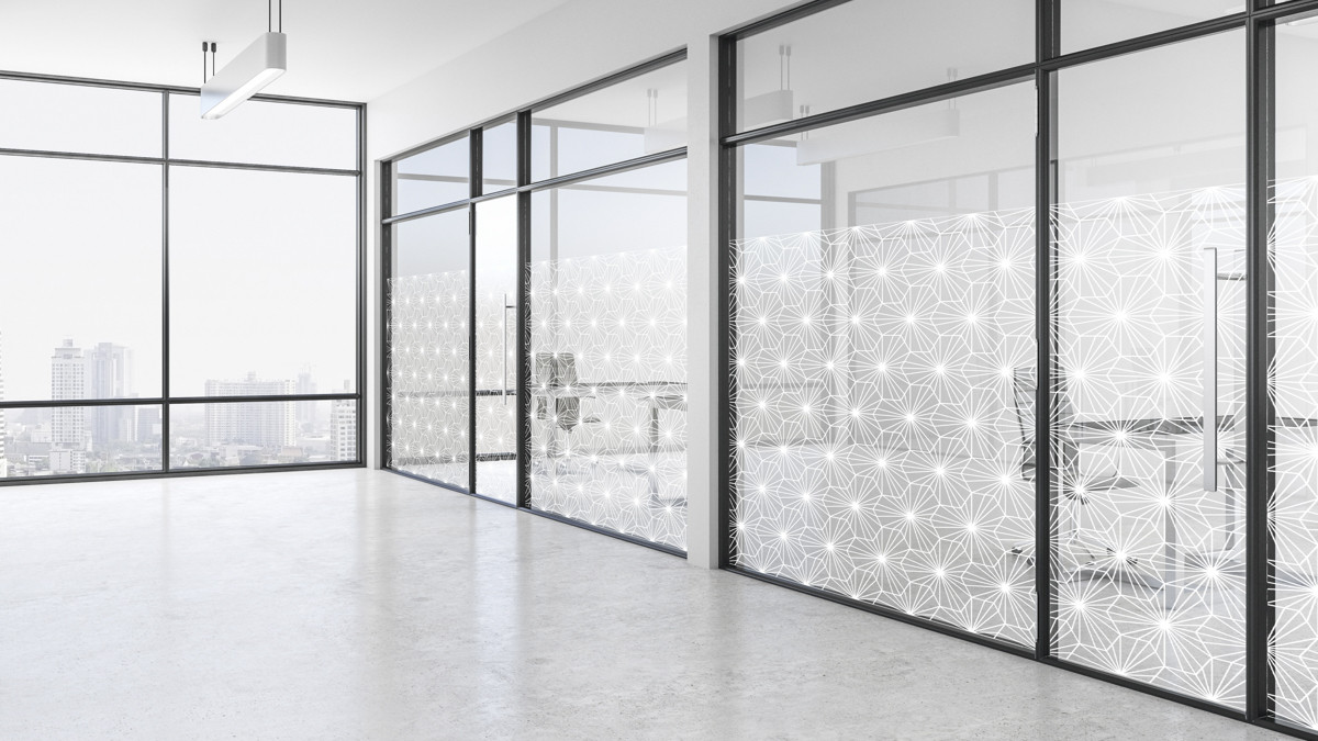 ImagePerfect 7726 Paris INT Styling Window Film