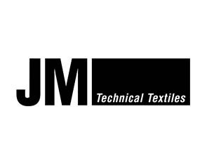 JM Textiles Mediatex tulostinkankaat