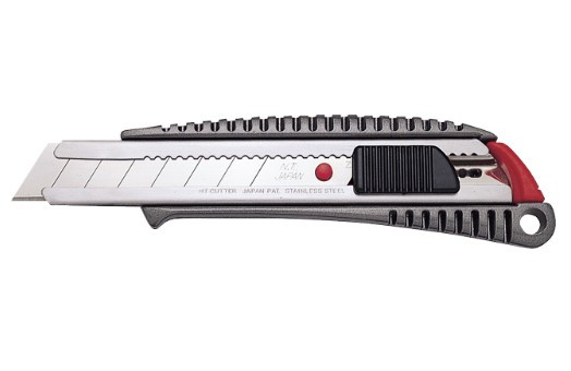 L-500GR NT CUTTER 