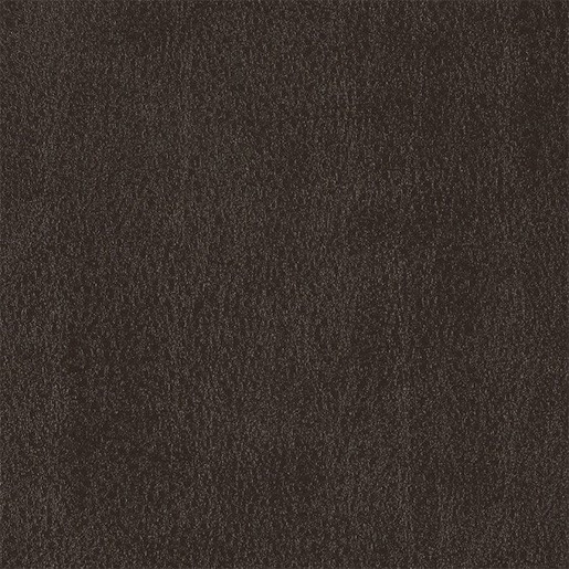 3M DI-NOC LE-1106 Leather