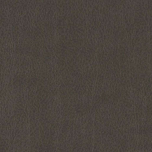 3M DI-NOC LE-1108 Leather 