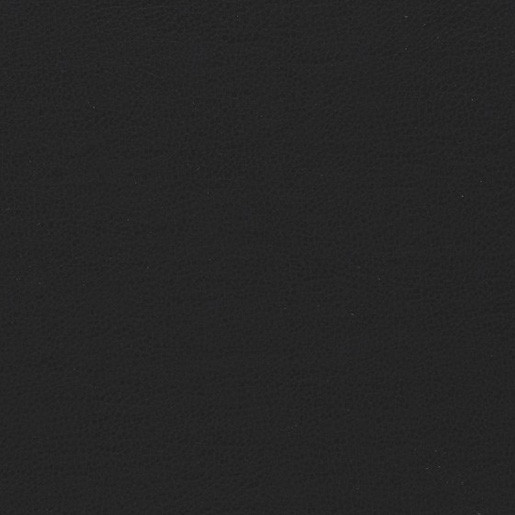 3M DI-NOC LE-1551EA Leather