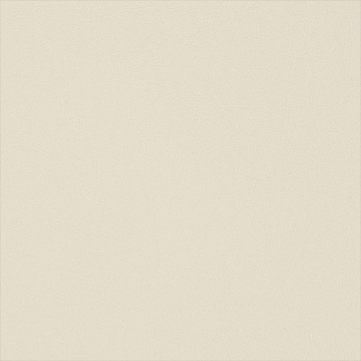 3M DI-NOC LE-1552EA Leather