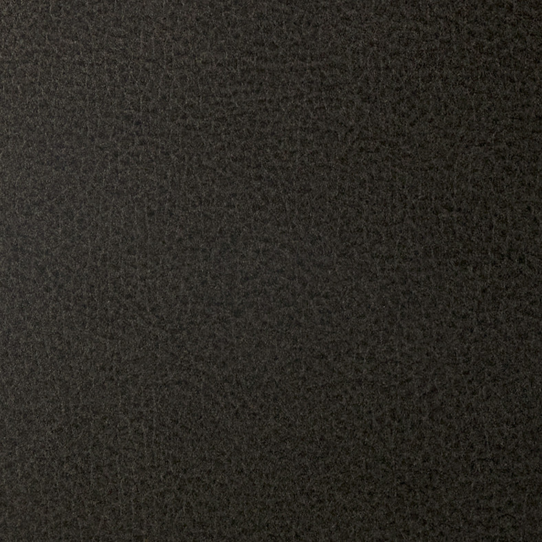 LE-2703 