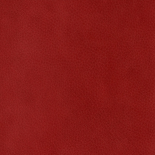 3M DI-NOC LE-2782EA Leather