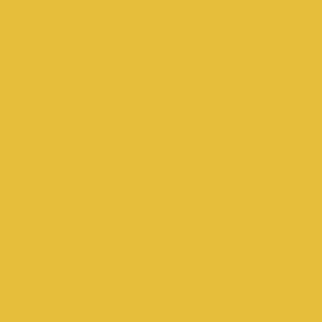 *Cover Styl Solid Colour SC-M8