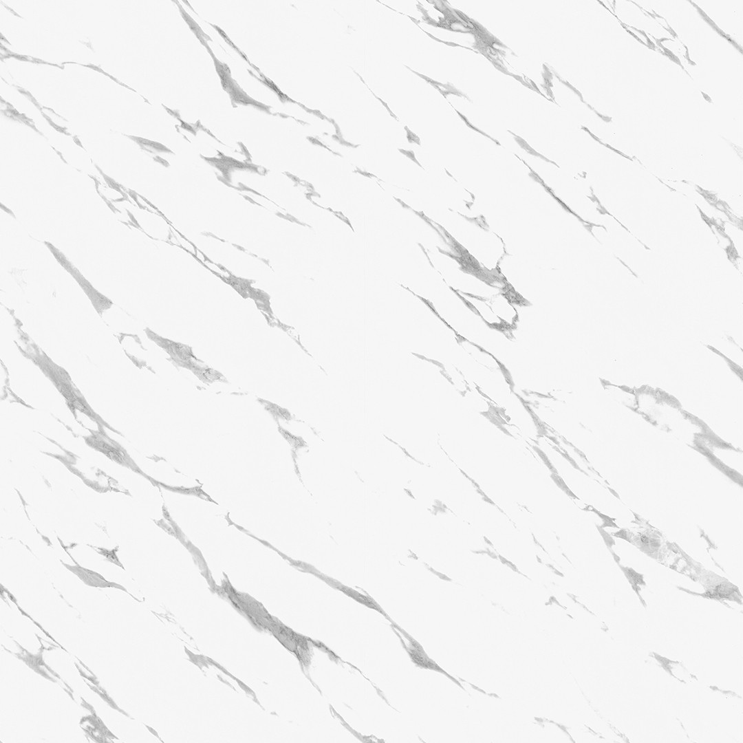 Cover Styl Marble M-NG31