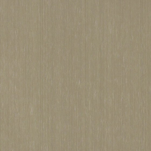 3M DI-NOC ME-1223EA Hairline Metal