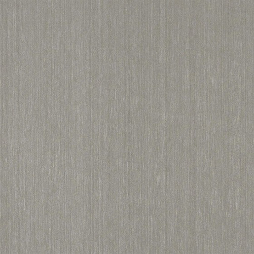 3M DI-NOC ME-1434 Hairline Metal