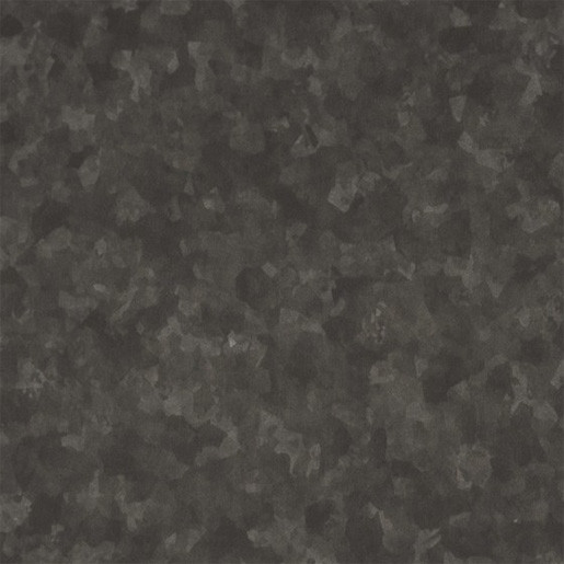 3M DI-NOC ME-1469EA Oxidized Metal