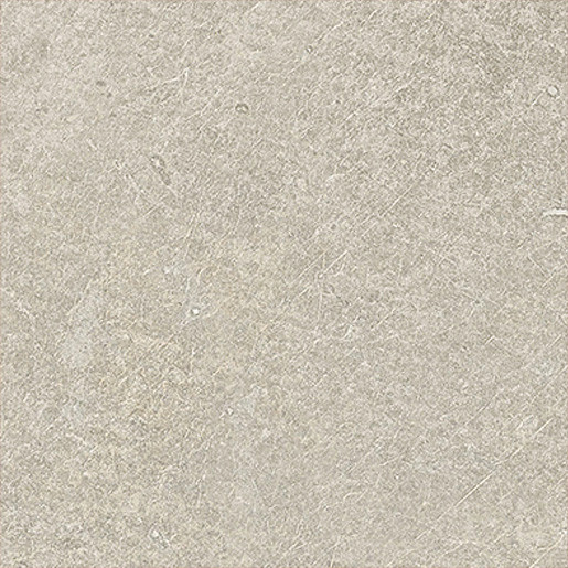 3M DI-NOC ME-1961 Oxidized Metal 