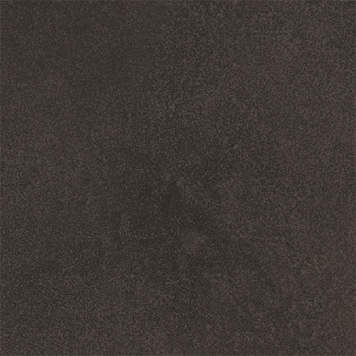 3M DI-NOC ME-2027 Oxidized Metal 