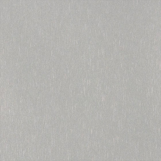 3M DI-NOC ME-377 Hairline Metal