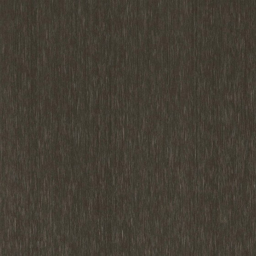 3M DI-NOC ME-379 Hairline Metal