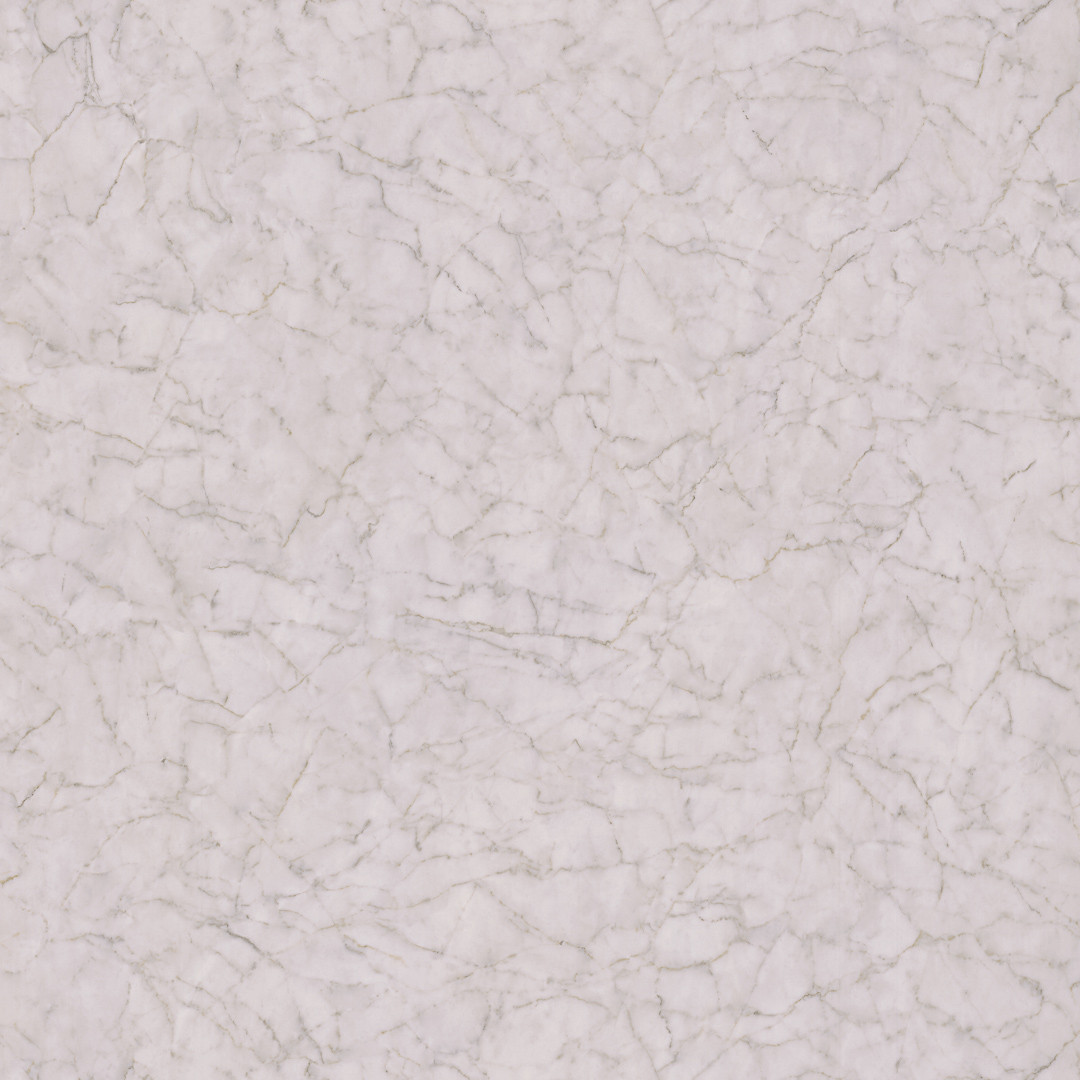 *Cover Styl Marble M-MK13