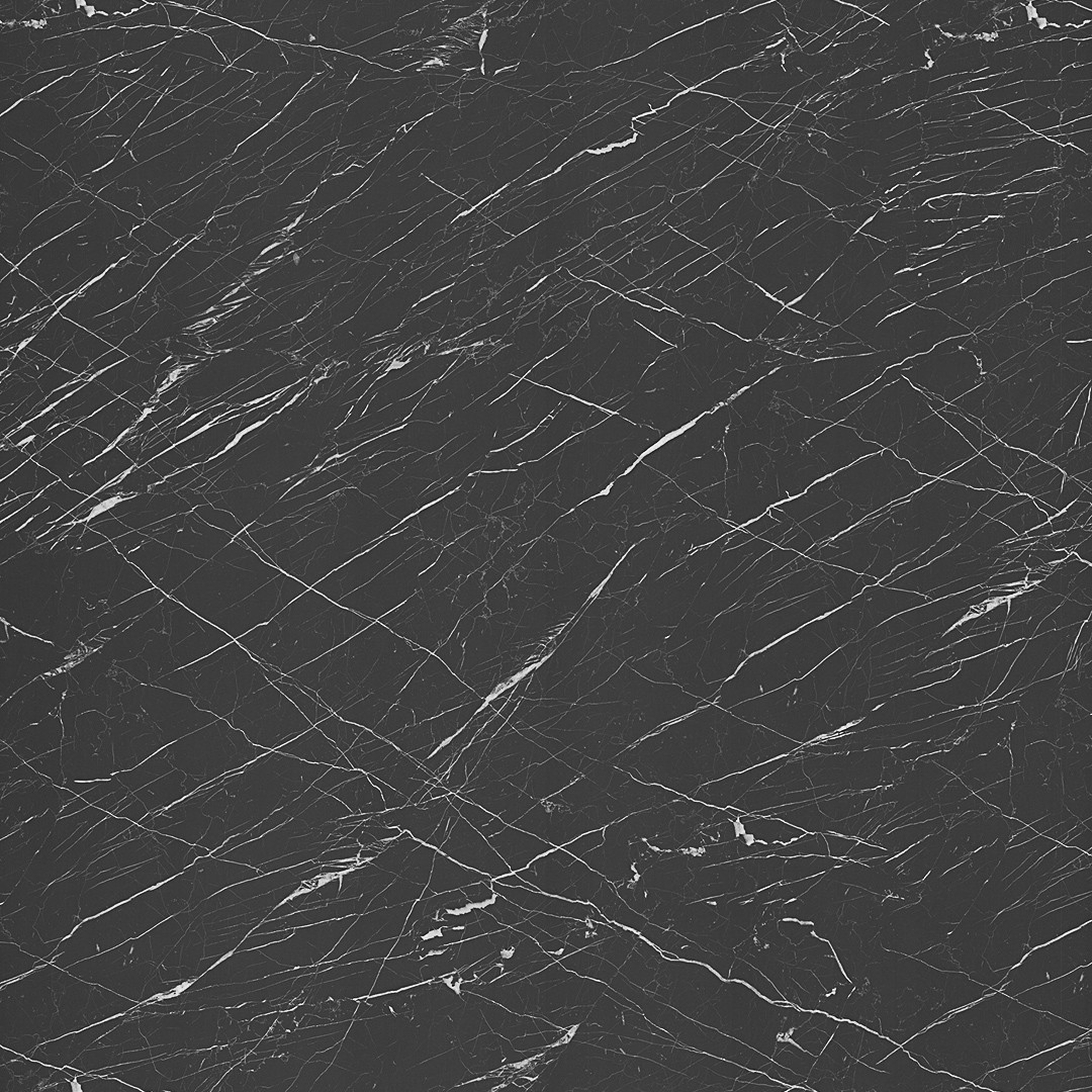 Cover Styl Marble M-MK14