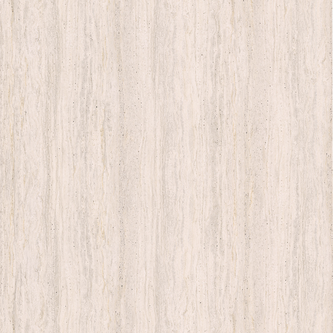*Cover Styl Stone NS-MK15