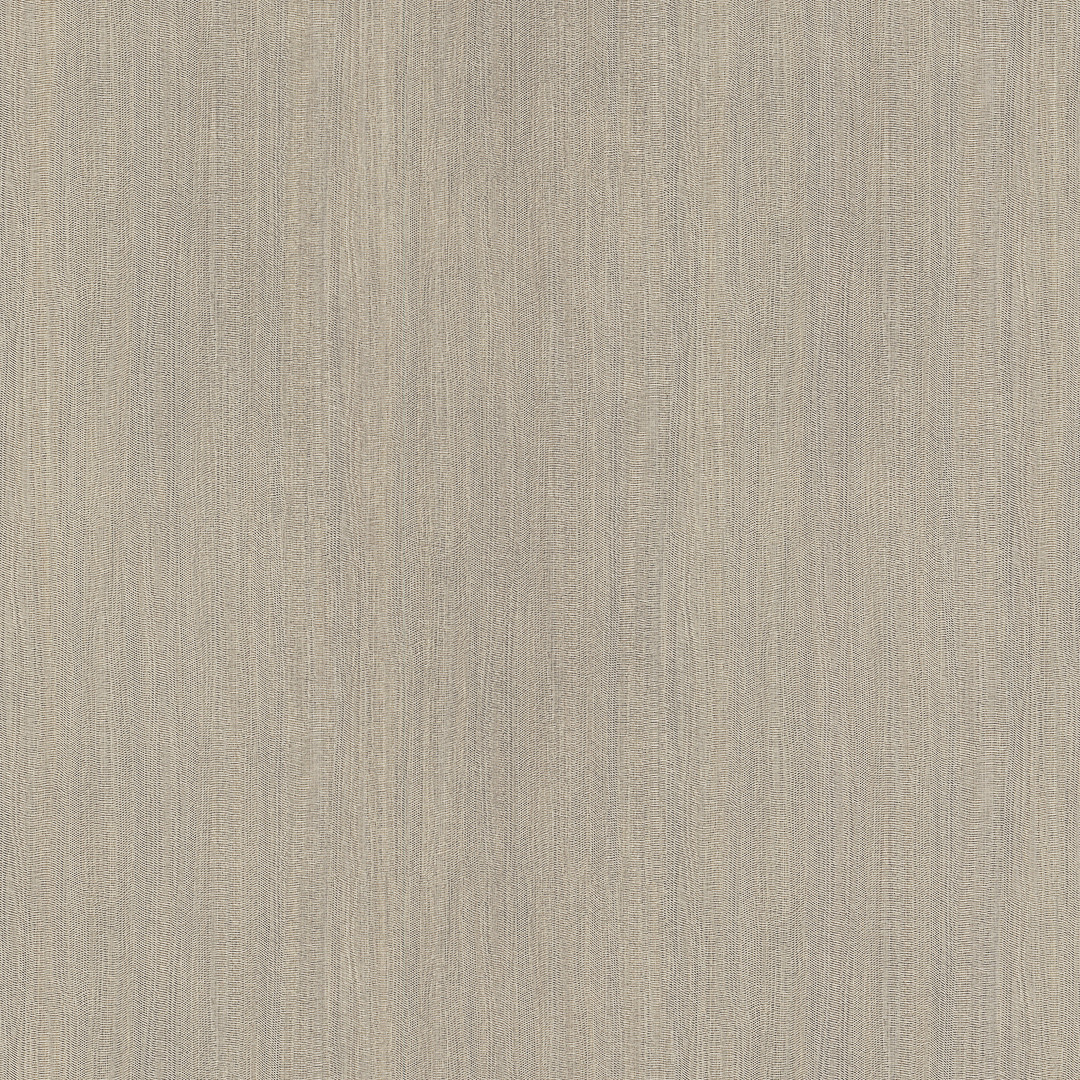 Cover Styl Fabric F-MK18