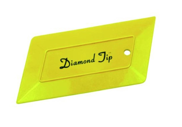 SOTT Diamond Tip