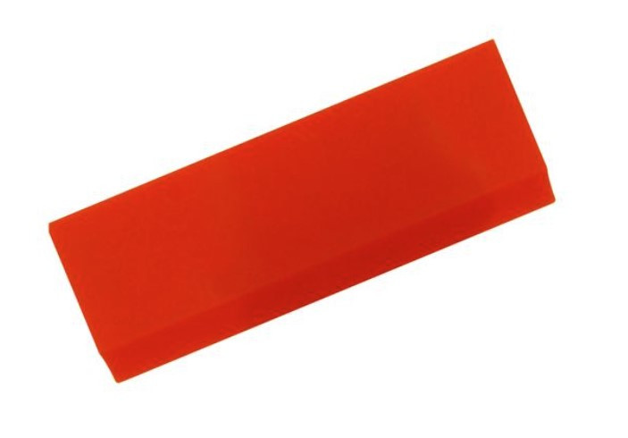 SOTT The Orange Crush 130 13cm