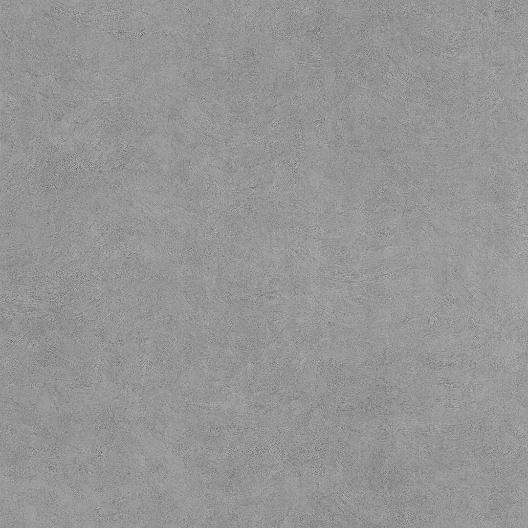 *Cover Styl Stone NS-NE24