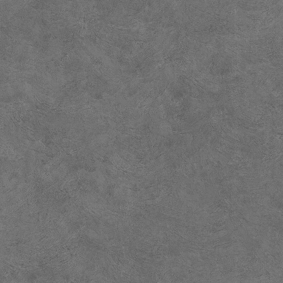 *Cover Styl Stone NS-NE26
