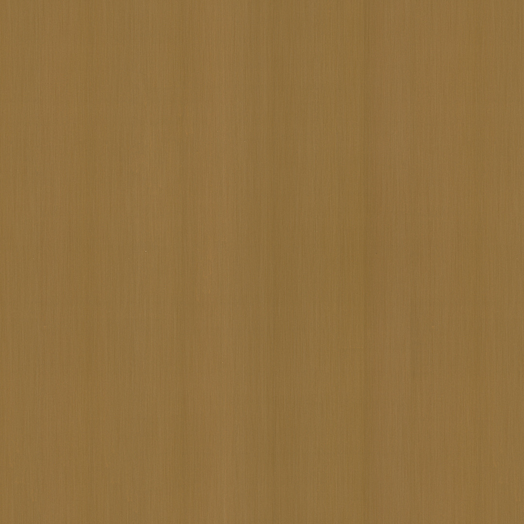 *Cover Styl Metallic M-NE47