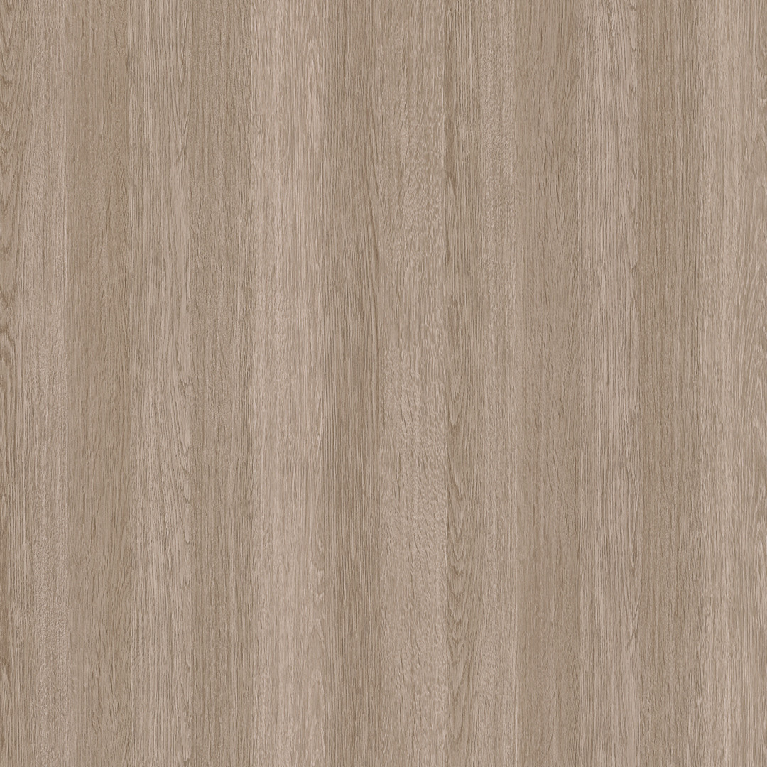 *Cover Styl Wood W-NE61
