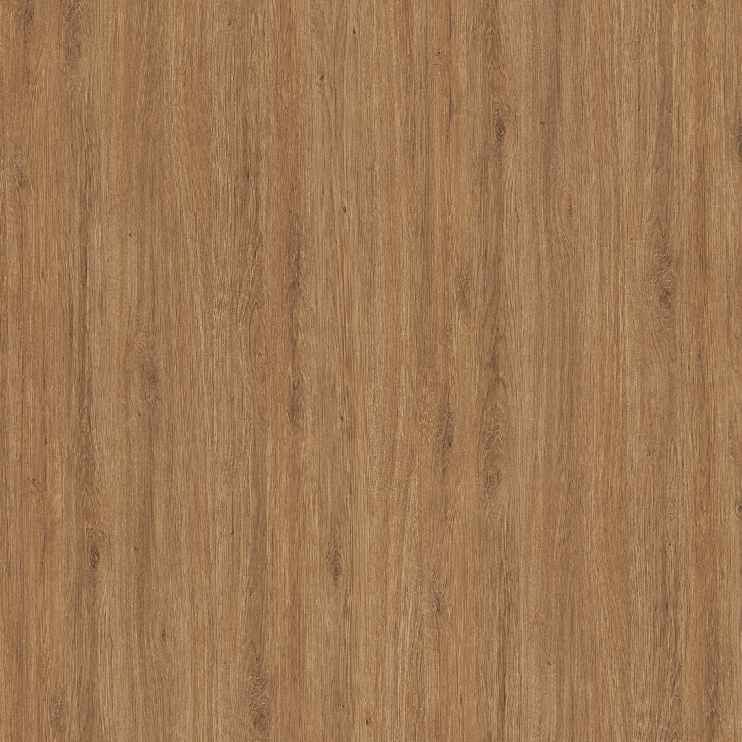 *Cover Styl Wood W-NE68