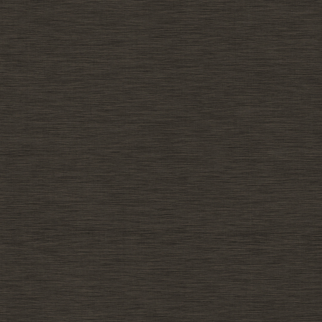Cover Styl Fabric F-NE73