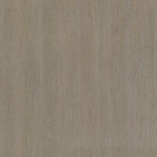 Cover Styl Wood NF28