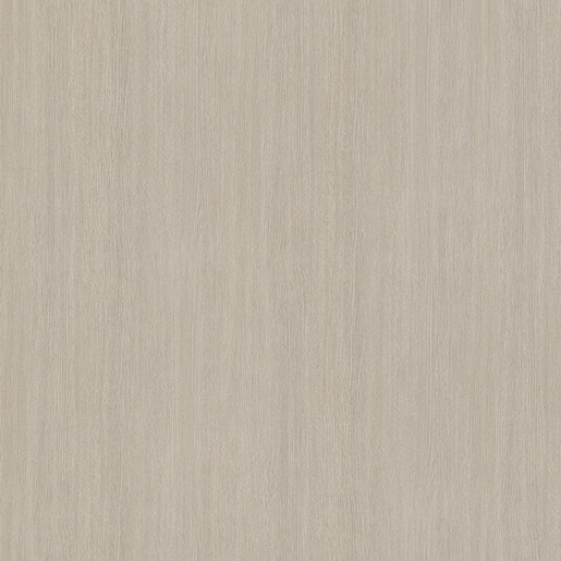 Cover Styl Wood NF32