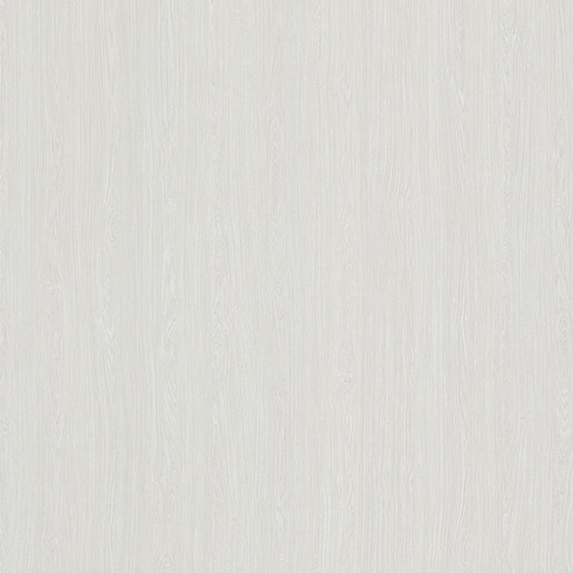 Cover Styl Wood NF36