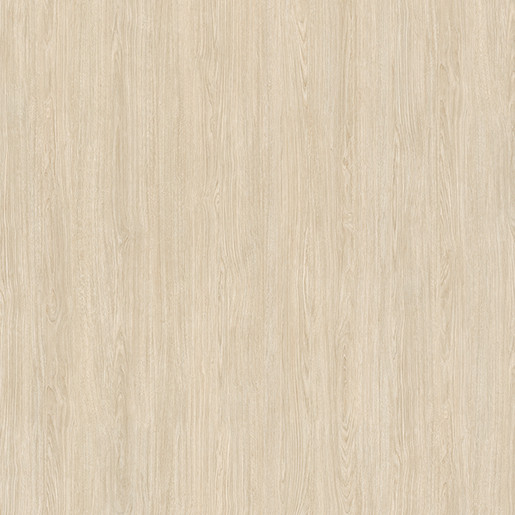 Cover Styl Wood NF40