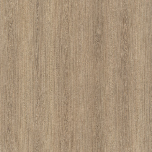 Cover Styl Wood NF46