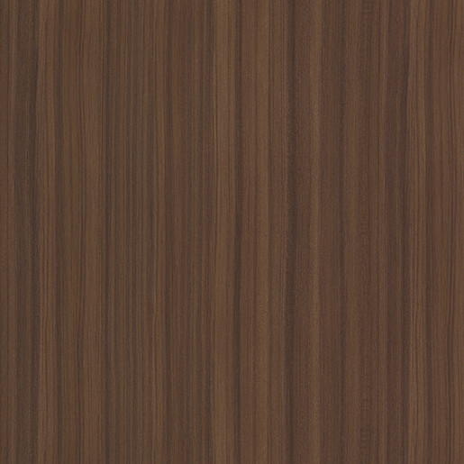 Cover Styl Wood NF55