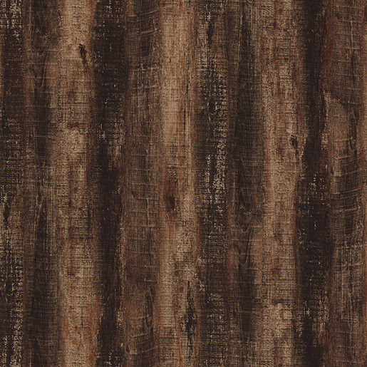 Cover Styl Wood NF83